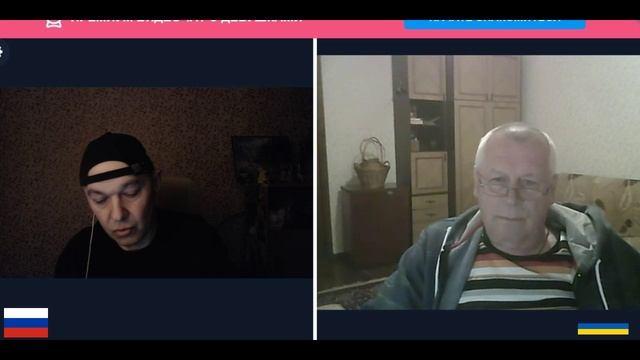 А Путин,сказали,будет по видеосвязи из бункера