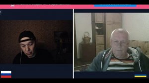 А Путин,сказали,будет по видеосвязи из бункера