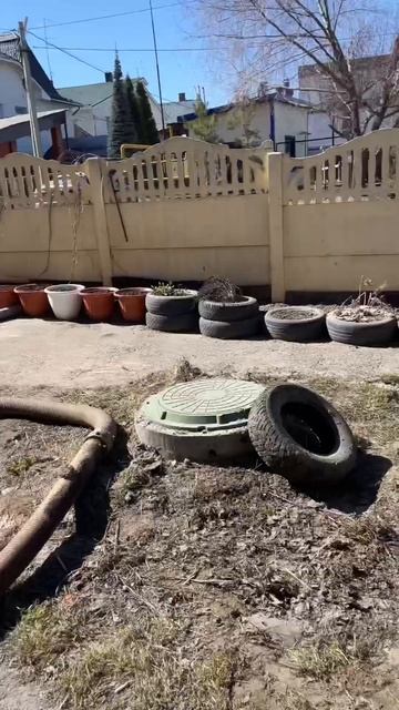 Опасная работа ,а вы смогли бы ? #Засору.net #работа #зара? смотреть онлайн