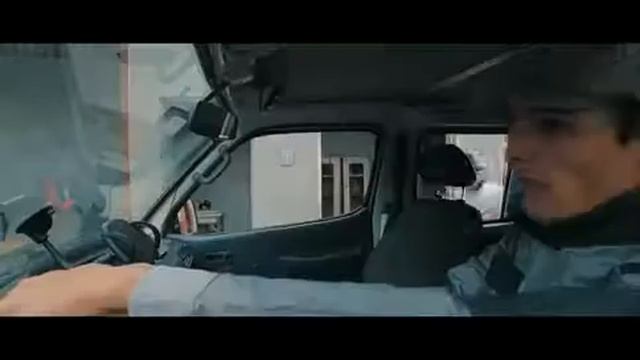 ЗАЯВКА ҚУРБОНЛАРИ #ПРИКОЛ #ХУСАНБАХШИ #АРОБАФИЛМ смотреть онлайн