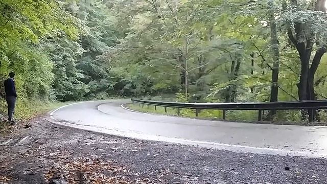 гонки драйф эмоции СОЧИ  ахун