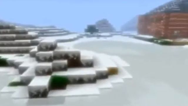 Новый год смешной дед мороз)))