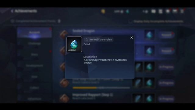 Magia: Charma Saga - Сказка от Nexon [ПЕРВЫЙ ВЗГЛЯД] смотреть онлайн