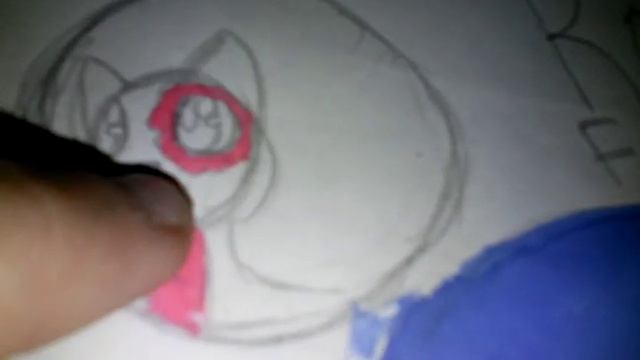 На канал Rainbow Fantasy Dashuna Love смотреть онлайн