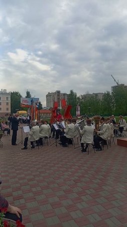 Вальс. net
