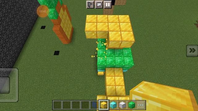 12 июня 2023 г. смотреть онлайн