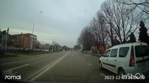 InShot_20231203_203054515