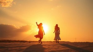 Слушать жизненные истории. Дом на песке. аудио рассказ