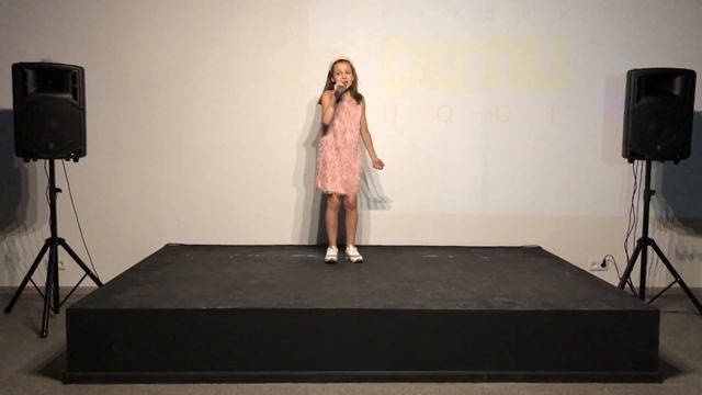 Козаченко Екатерина. Дорога. смотреть онлайн