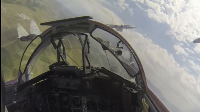 верните в моду любовь ( Hard Style ) смотреть онлайн