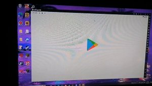 Как скачать car Parking на пк или ноутбук  #кар паркинг #car Park