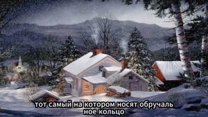 История любви и предательства: Моя жена выбрала друго?