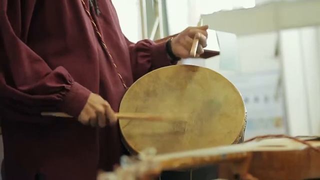 Международный фестиваль Книжная Сибирь - 2017