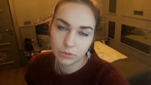 ЗАКРЫЛИ ГРАНИЦУ С РОССИЕЙ / ГУЛЯЕМ ПО ТБИЛИСИ
