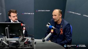 Полный Эфир! Акция «Бессмертный полк»: как пройдет в Крыму, в каком формате