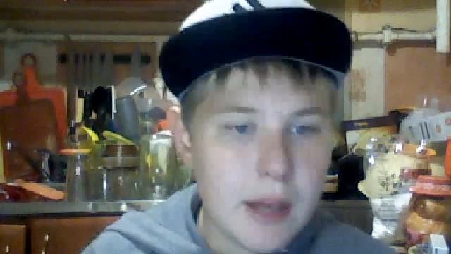 МС Martini- Гамора хип-хоп смотреть онлайн