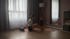 практика на раскрытие грудной клетки и подвижность грудного отдела