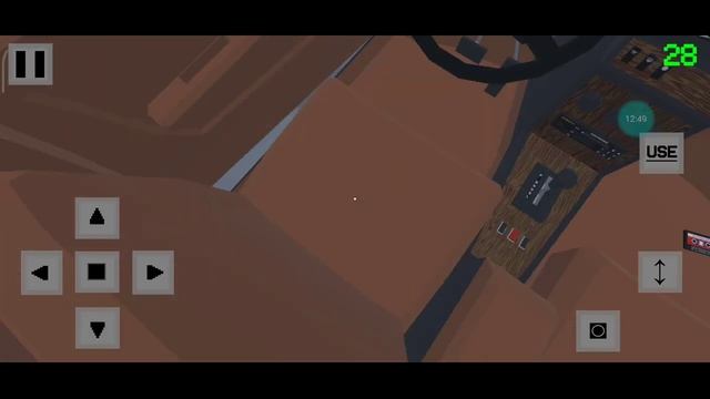 My Swallow car реальная жизнь Веронике вышло новое обновление как катается на автомобили