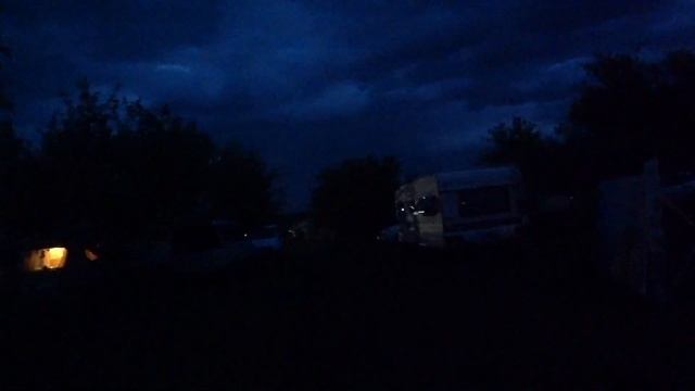 Фестиваль Abuna Fest 2021. Часть 2