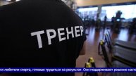 Герои Сахалина и Курил. К.Иноземцев