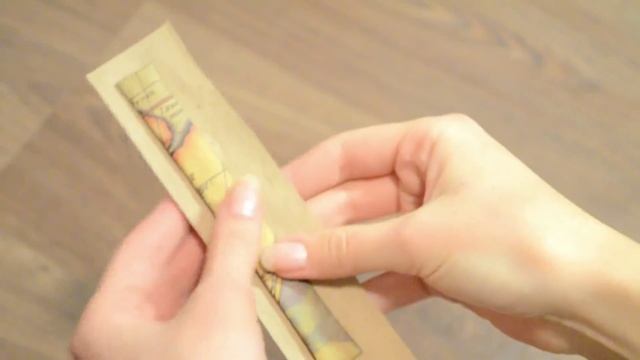 Инстабук фотоальбом своими руками DIY Instabook