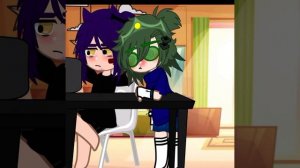 ~мене~я надела на вару палате а пик меня чуть не убил♥︎ #13карт #гача #клуб  #пиковару