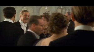 СМЕШНАЯ ПЕРЕОЗВУЧКА! "RUSSIAN ТИТАНИК"