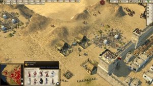 Как я победил Волка без единого лучника? Только мечи! | SC Hard