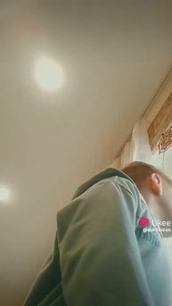 1000001568.mp4