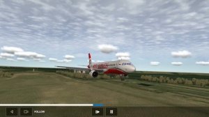 Авиакатастрофа во Внуково red wings #rfs #авиакатастрофа #по