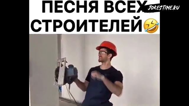 8 МИНУТ СМЕХА ДО СЛЁЗ 2019 ЛУЧШИЕ РУССКИЕ ПРИКОЛЫ ржака  #8