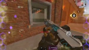 ❌ЭТО КОНЕЦ ИГРЫ BLOOD STRIKE ❌