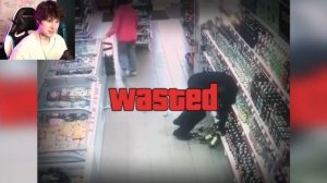 9 МИНУТ СМЕХА | ЛУЧШИЕ ПРИКОЛЫ АПРЕЛЬ 2021 ПОПРОБУЙ ЗАСМЕЯТЬСЯ ЧЕЛЛЕНДЖ ЗАСМЕЯЛСЯ ПРОИГРАЛ