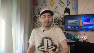 НЕ ОБНОВЛЯЙ PS4! ВЗЛОМ ПРОШИВКА 11.50 11.00 PS4