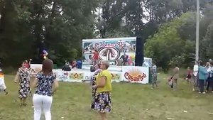 Ленар Давлетханов сабантуй в Кукмор 2015 года