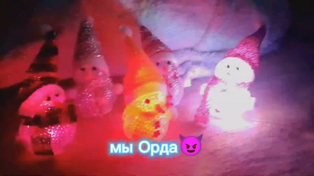 ну блин нельзя сделать scorts смотреть онлайн