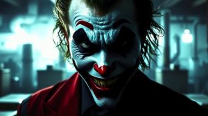 Dark Minimal Venom Music