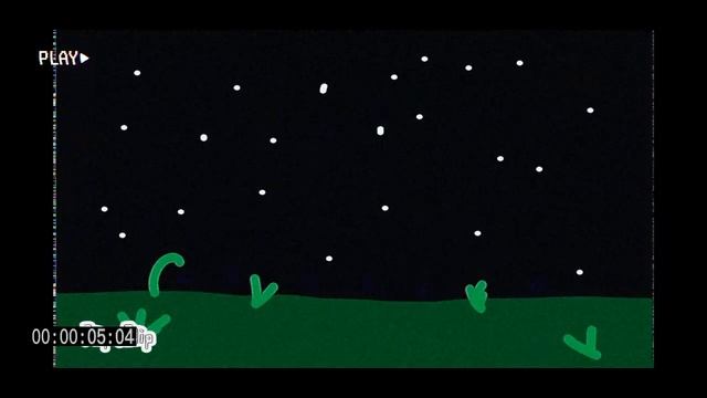 ✳️голубой рассвет ✳️трейлер смотреть онлайн