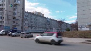 В Коми продолжается голосование за благоустройство общественных пространств