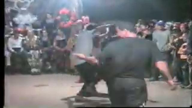 Гулбазми Точики 2023-2010😂😂😂😂😂😂😂😂😂😂😂 смотреть онлайн