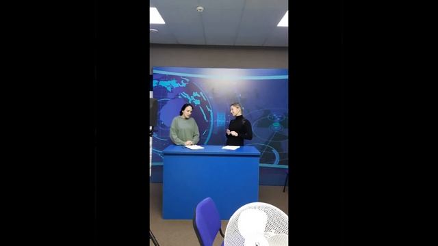 Тея Татвиль (Татьяна Холина). Выпускница школы на Шаболовке.
