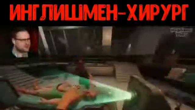 Куплинов приколы #16 смотреть онлайн