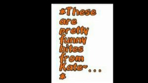 Кейт заставила Аготи сделать это...? | Озвучка комиксов по ФНФ | RUS