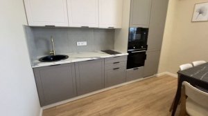 5726825 Немировича-Данченко, 16/2