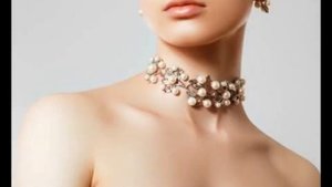 Tender May feat. Alexander Pierce - Девушка мечты ♥♥♥