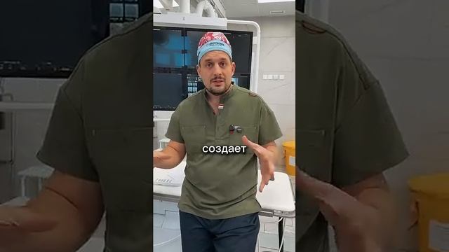 1000104304.mp4