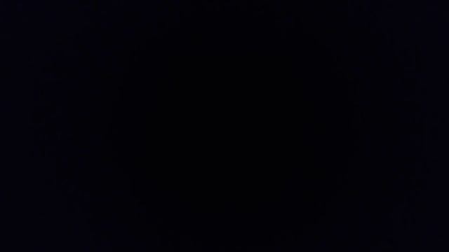 Н. Соколовский. "Сельский танец" смотреть онлайн