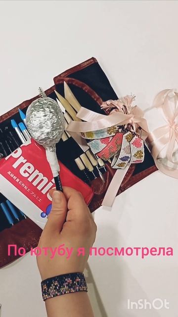 лепка куклы день второй Как слепить голову куклы ошиб? смотреть онлайн