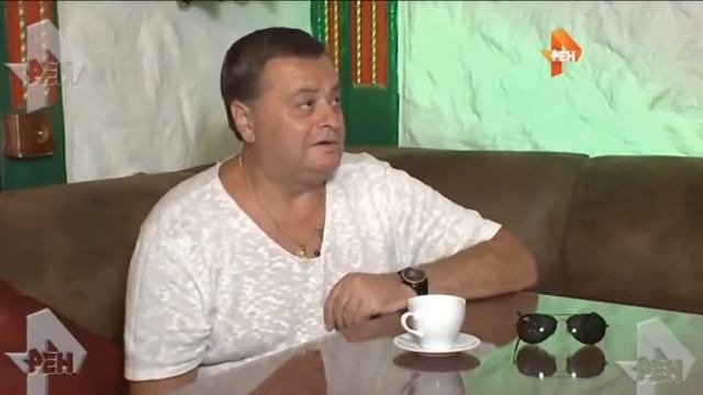 Семья Жанны Фриске погрязла в долгах за лечение умершей певицы на сумму в 106 тысяч долларов смотреть онлайн