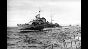 Юлия Зиганшина ＂Разговор＂